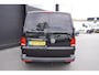 Volkswagen Transporter 2.0 TDI 150PK Automaat EURO 6 - Airco - Navi - Cruise - €17.900,- Excl.