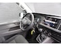 Volkswagen Transporter 2.0 TDI 150PK Automaat EURO 6 - Airco - Navi - Cruise - €17.900,- Excl.