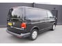 Volkswagen Transporter 2.0 TDI 150PK Automaat EURO 6 - Airco - Navi - Cruise - €17.900,- Excl.