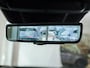 Land Rover Range Rover Evoque 1.5 P270e PHEV AWD SE Dynamic Edition l Head-Up l Cloud Interior | Clearsight l Comfort Pack