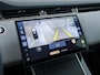 Land Rover Range Rover Evoque 1.5 P270e PHEV AWD SE Dynamic Edition l Head-Up l Cloud Interior | Clearsight l Comfort Pack
