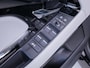 Land Rover Range Rover Evoque 1.5 P270e PHEV AWD SE Dynamic Edition l Head-Up l Cloud Interior | Clearsight l Comfort Pack