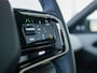Land Rover Range Rover Evoque 1.5 P270e PHEV AWD SE Dynamic Edition l Head-Up l Cloud Interior | Clearsight l Comfort Pack