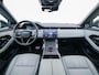 Land Rover Range Rover Evoque 1.5 P270e PHEV AWD SE Dynamic Edition l Head-Up l Cloud Interior | Clearsight l Comfort Pack