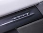 Land Rover Range Rover Evoque 1.5 P270e PHEV AWD SE Dynamic Edition l Head-Up l Cloud Interior | Clearsight l Comfort Pack