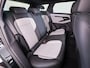 Land Rover Range Rover Evoque 1.5 P270e PHEV AWD SE Dynamic Edition l Head-Up l Cloud Interior | Clearsight l Comfort Pack