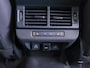 Land Rover Range Rover Evoque 1.5 P270e PHEV AWD SE Dynamic Edition l Head-Up l Cloud Interior | Clearsight l Comfort Pack