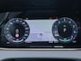 Land Rover Range Rover Evoque 1.5 P270e PHEV AWD SE Dynamic Edition l Head-Up l Cloud Interior | Clearsight l Comfort Pack