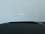 Land Rover Range Rover Evoque 1.5 P270e PHEV AWD SE Dynamic Edition l Head-Up l Cloud Interior | Clearsight l Comfort Pack