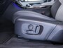Land Rover Range Rover Evoque 1.5 P270e PHEV AWD SE Dynamic Edition l Head-Up l Cloud Interior | Clearsight l Comfort Pack