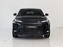 Land Rover Range Rover Evoque 1.5 P270e PHEV AWD SE Dynamic Edition l Head-Up l Cloud Interior | Clearsight l Comfort Pack