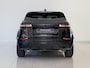 Land Rover Range Rover Evoque 1.5 P270e PHEV AWD SE Dynamic Edition l Head-Up l Cloud Interior | Clearsight l Comfort Pack