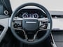 Land Rover Range Rover Evoque 1.5 P270e PHEV AWD SE Dynamic Edition l Head-Up l Cloud Interior | Clearsight l Comfort Pack