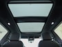 Land Rover Range Rover Evoque 1.5 P270e PHEV AWD SE Dynamic Edition l Head-Up l Cloud Interior | Clearsight l Comfort Pack