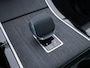 Land Rover Range Rover Evoque 1.5 P270e PHEV AWD SE Dynamic Edition l Head-Up l Cloud Interior | Clearsight l Comfort Pack