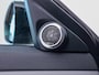 Land Rover Range Rover Evoque 1.5 P270e PHEV AWD SE Dynamic Edition l Head-Up l Cloud Interior | Clearsight l Comfort Pack