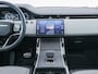 Land Rover Range Rover Evoque 1.5 P270e PHEV AWD SE Dynamic Edition l Head-Up l Cloud Interior | Clearsight l Comfort Pack