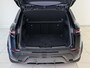 Land Rover Range Rover Evoque 1.5 P270e PHEV AWD SE Dynamic Edition l Head-Up l Cloud Interior | Clearsight l Comfort Pack