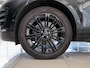 Land Rover Range Rover Evoque 1.5 P270e PHEV AWD SE Dynamic Edition l Head-Up l Cloud Interior | Clearsight l Comfort Pack