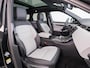 Land Rover Range Rover Evoque 1.5 P270e PHEV AWD SE Dynamic Edition l Head-Up l Cloud Interior | Clearsight l Comfort Pack