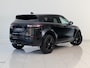 Land Rover Range Rover Evoque 1.5 P270e PHEV AWD SE Dynamic Edition l Head-Up l Cloud Interior | Clearsight l Comfort Pack