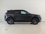 Land Rover Range Rover Evoque 1.5 P270e PHEV AWD SE Dynamic Edition l Head-Up l Cloud Interior | Clearsight l Comfort Pack