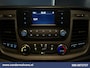 Ford Transit 2.0 TDCI L4H3 Euro6 Airco | Cruisecontrol | Verwarmde voorruit Parkeersensoren, Bijrijdersbank