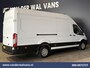 Ford Transit 2.0 TDCI L4H3 Euro6 Airco | Cruisecontrol | Verwarmde voorruit Parkeersensoren, Bijrijdersbank