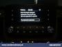 Ford Transit 2.0 TDCI L4H3 Euro6 Airco | Cruisecontrol | Verwarmde voorruit Parkeersensoren, Bijrijdersbank