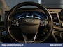 Ford Transit 2.0 TDCI L4H3 Euro6 Airco | Cruisecontrol | Verwarmde voorruit Parkeersensoren, Bijrijdersbank