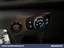 Ford Transit 2.0 TDCI L4H3 Euro6 Airco | Cruisecontrol | Verwarmde voorruit Parkeersensoren, Bijrijdersbank