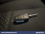 Ford Transit 2.0 TDCI L4H3 Euro6 Airco | Cruisecontrol | Verwarmde voorruit Parkeersensoren, Bijrijdersbank