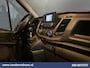 Ford Transit 2.0 TDCI L4H3 Euro6 Airco | Cruisecontrol | Verwarmde voorruit Parkeersensoren, Bijrijdersbank