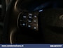 Ford Transit 2.0 TDCI L4H3 Euro6 Airco | Cruisecontrol | Verwarmde voorruit Parkeersensoren, Bijrijdersbank
