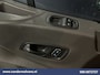 Ford Transit 2.0 TDCI L4H3 Euro6 Airco | Cruisecontrol | Verwarmde voorruit Parkeersensoren, Bijrijdersbank