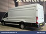 Ford Transit 2.0 TDCI L4H3 Euro6 Airco | Cruisecontrol | Verwarmde voorruit Parkeersensoren, Bijrijdersbank