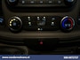 Ford Transit 2.0 TDCI L4H3 Euro6 Airco | Cruisecontrol | Verwarmde voorruit Parkeersensoren, Bijrijdersbank