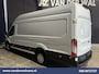 Ford Transit 2.0 TDCI L4H3 Euro6 Airco | Cruisecontrol | Verwarmde voorruit Parkeersensoren, Bijrijdersbank