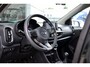 Kia Picanto 1.0 CVVT ComfortPlusLine Navigator | Camera | Cruise | Lm Velgen