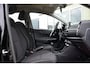 Kia Picanto 1.0 CVVT ComfortPlusLine Navigator | Camera | Cruise | Lm Velgen