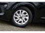 Kia Picanto 1.0 CVVT ComfortPlusLine Navigator | Camera | Cruise | Lm Velgen