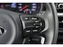 Kia Picanto 1.0 CVVT ComfortPlusLine Navigator | Camera | Cruise | Lm Velgen