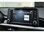 Kia Picanto 1.0 CVVT ComfortPlusLine Navigator | Camera | Cruise | Lm Velgen