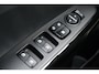 Kia Picanto 1.0 CVVT ComfortPlusLine Navigator | Camera | Cruise | Lm Velgen