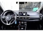 Kia Picanto 1.0 CVVT ComfortPlusLine Navigator | Camera | Cruise | Lm Velgen