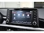 Kia Picanto 1.0 CVVT ComfortPlusLine Navigator | Camera | Cruise | Lm Velgen