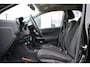 Kia Picanto 1.0 CVVT ComfortPlusLine Navigator | Camera | Cruise | Lm Velgen