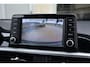 Kia Picanto 1.0 CVVT ComfortPlusLine Navigator | Camera | Cruise | Lm Velgen