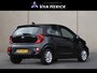 Kia Picanto 1.0 CVVT ComfortPlusLine Navigator | Camera | Cruise | Lm Velgen