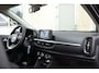 Kia Picanto 1.0 CVVT ComfortPlusLine Navigator | Camera | Cruise | Lm Velgen